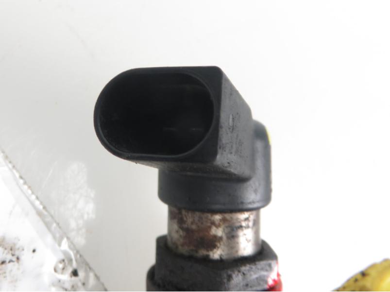 Iniettore Peugeot 206 Hdi Usato In Italia | Vedi Tutte I 50 Prezzi - Foto 4