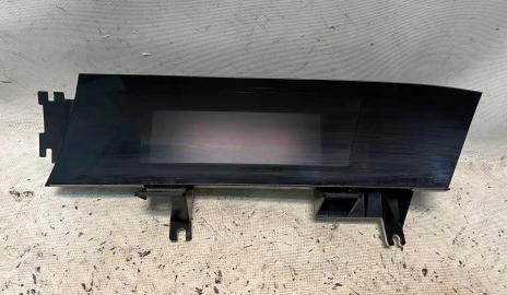 HONDA CIVIC VIII UFO Dislpej radia HR0343012