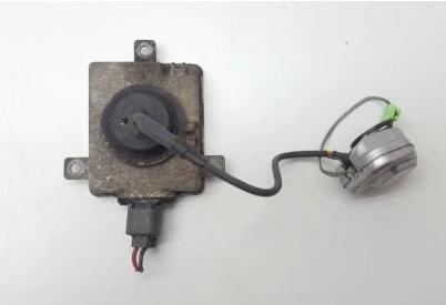 Menič XENON MITSUBISHI W3T16271