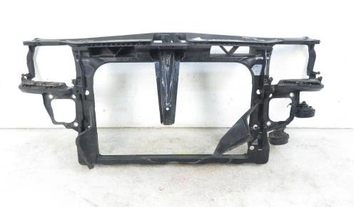 Držiak predný AUDI A3 (8L1)