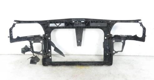 Držiak predný AUDI A3 (8L1)