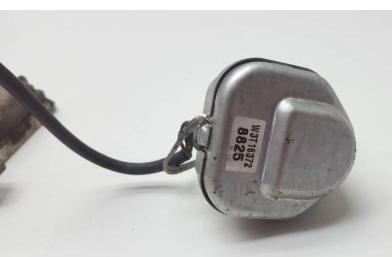 Menič XENON MITSUBISHI W3T16271