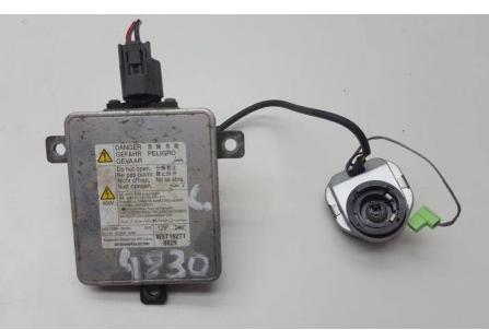 Menič XENON MITSUBISHI W3T16271