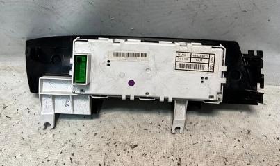 HONDA CIVIC VIII UFO Dislpej radia HR0343012