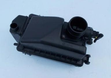 obal filtra vzduchu Fiat Stilo 1.9 JTD