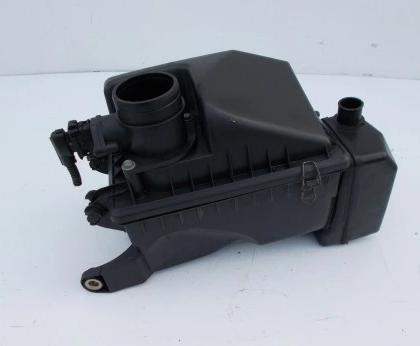 obal filtra vzduchu Fiat Stilo 1.9 JTD