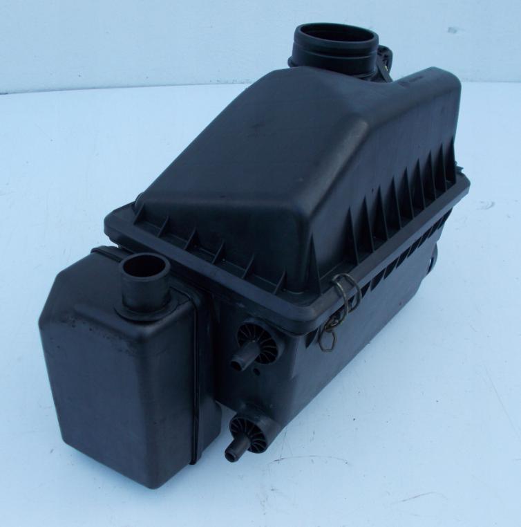 obal filtra vzduchu Fiat Stilo 1.9 JTD