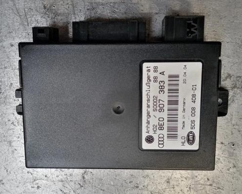 modul Haka: 8E0907383A