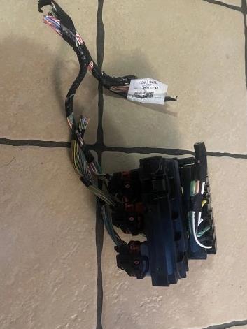 Peugeot Expert Partner modul BSM 9664706180