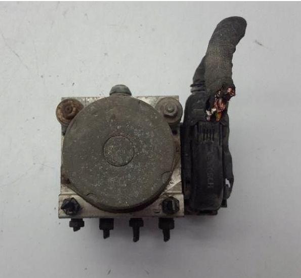 Pumpa ABS RENAULT TRAFIC II 0265232356 0265800839