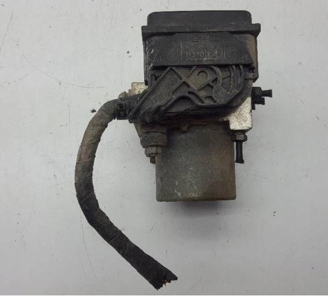 Pumpa ABS RENAULT TRAFIC II 0265232356 0265800839