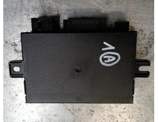 modul Haka: 8E0907383A