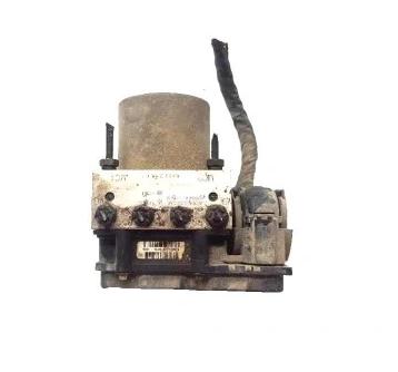 Pumpa ABS RENAULT TRAFIC II 0265232356 0265800839