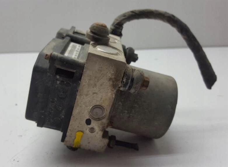 Pumpa ABS RENAULT TRAFIC II 0265232356 0265800839