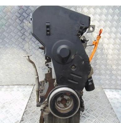 Motor HOLOMOTOR - AUDI A4 B7 1.8 T 120KM/163HP  BFB