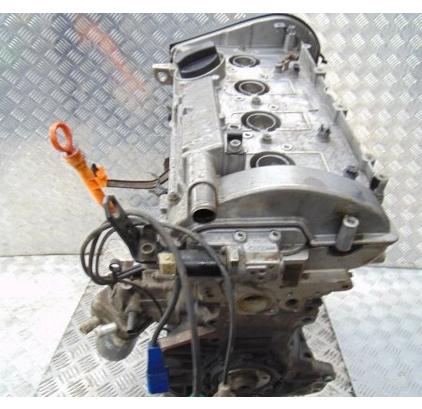 Motor HOLOMOTOR - AUDI A4 B7 1.8 T 120KM/163HP  BFB