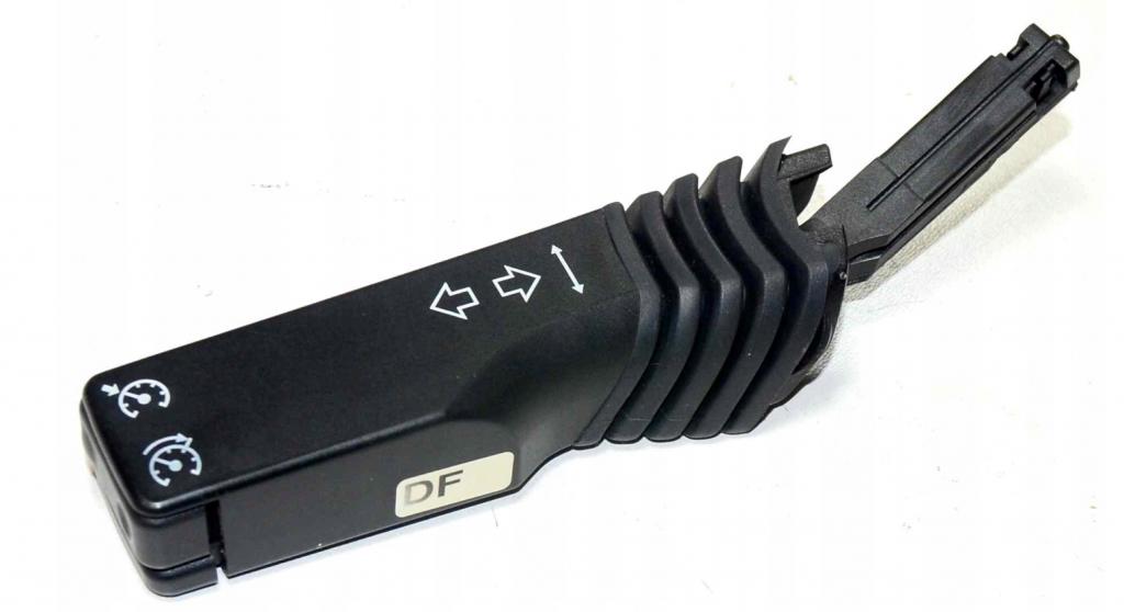 prepínač Opel OE 9181072 DF