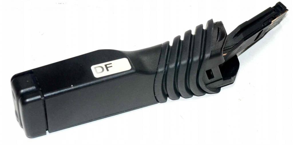 prepínač Opel OE 9181072 DF