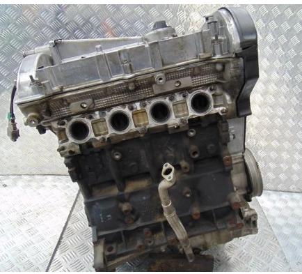 Motor HOLOMOTOR - AUDI A4 B7 1.8 T 120KM/163HP  BFB