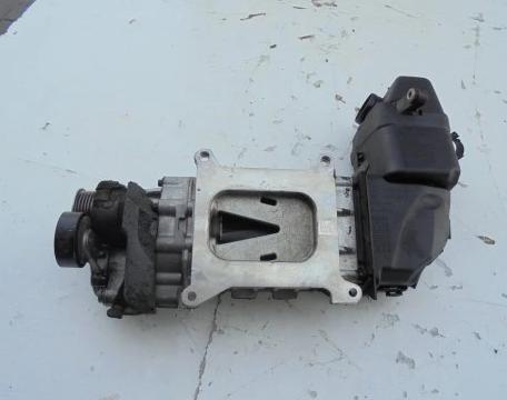 Kompresor 03C145601E VOLKSWAGEN TIGUAN 1.4 TSI