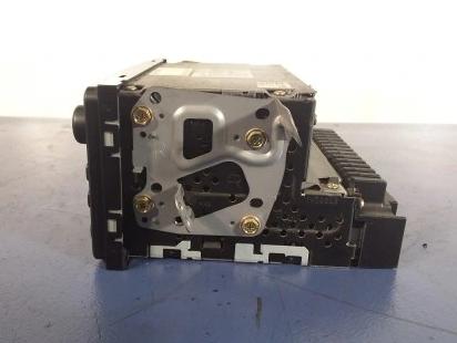 TOYOTA AVENSIS RADIO 86120-44080 - kód nemáme-