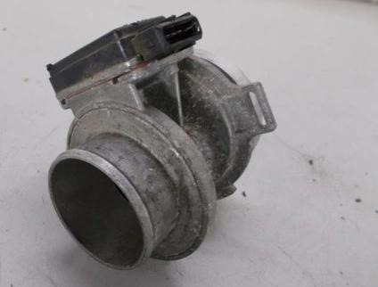 FORD ESCORT MK6 Váha vzduchu 1,6