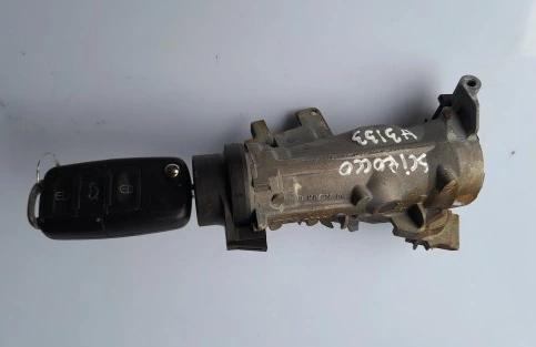 spinačka  1KO905851B