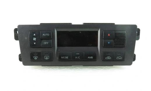 KLIMATRONIK HYUNDAI TERRACAN  972XXH1600
