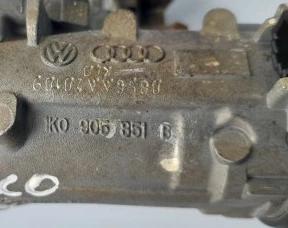 spinačka  1KO905851B