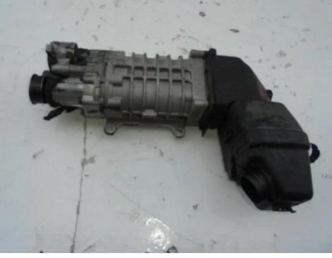 Kompresor 03C145601E VOLKSWAGEN TIGUAN 1.4 TSI