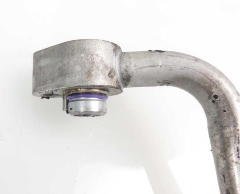trubka klimatizace AUDI A4 B6 2.0 20V 8E0260707R