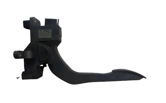 Potenciometer plynového pedálu IVECO DAILY 00-06 0281002359