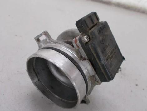 FORD ESCORT MK6 Váha vzduchu 1,6