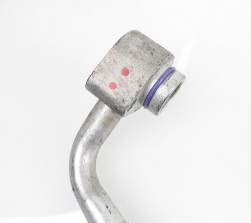trubka klimatizace AUDI A4 B6 2.0 20V 8E0260707R