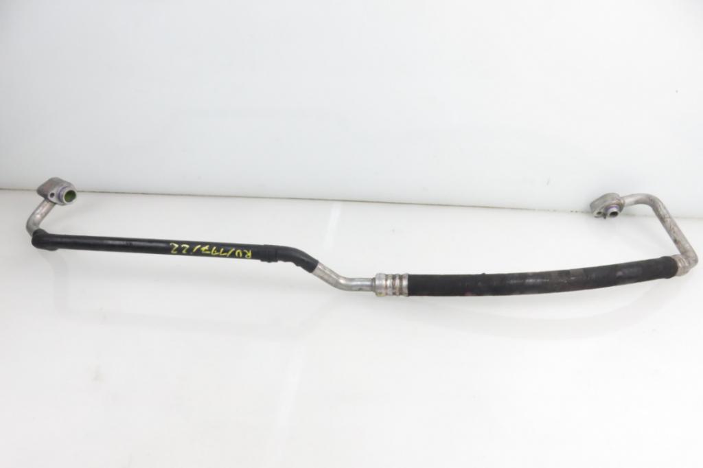 trubka klimatizace AUDI A4 B6 2.0 20V 8E0260707R