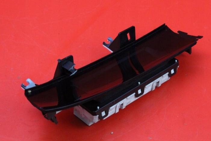 Dislpej HR0343014: HONDA CIVIC 8 VIII 07R