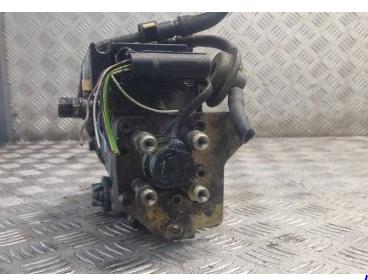 Pumpa vstrekovacia FOCUS MK1 1.8 TDDI 0986444501