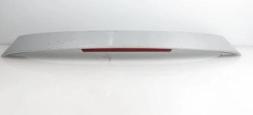 Spoiler  brzdových svetiel LEON I 1M6827933B LS7N