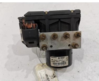 Pumpa ABS VOLVO XC90 I S80 XC70 V70 S60 8619538 8619537
