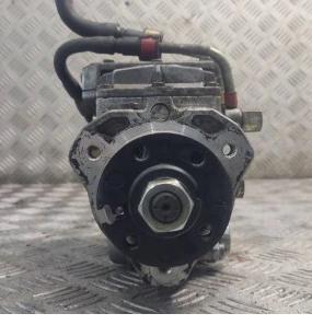 Pumpa vstrekovacia FOCUS MK1 1.8 TDDI 0986444501