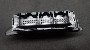 Modul Riadiaca jednotka PDC VW PASSAT B6 3C0919283C