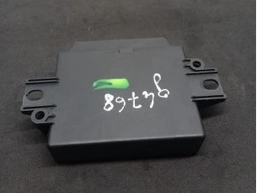Modul Riadiaca jednotka PDC VW PASSAT B6 3C0919283C