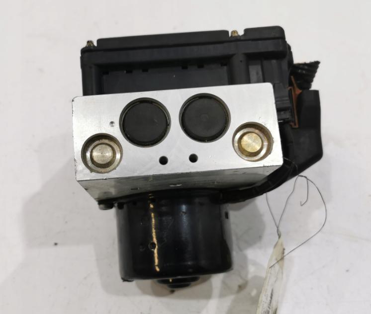 Pumpa ABS VOLVO XC90 I S80 XC70 V70 S60 8619538 8619537