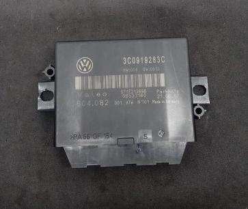 Modul Riadiaca jednotka PDC VW PASSAT B6 3C0919283C