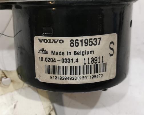 Pumpa ABS VOLVO XC90 I S80 XC70 V70 S60 8619538 8619537
