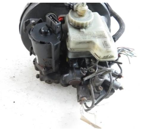 Posilovač VW PASSAT B4 1.9 TDI 3A1614101