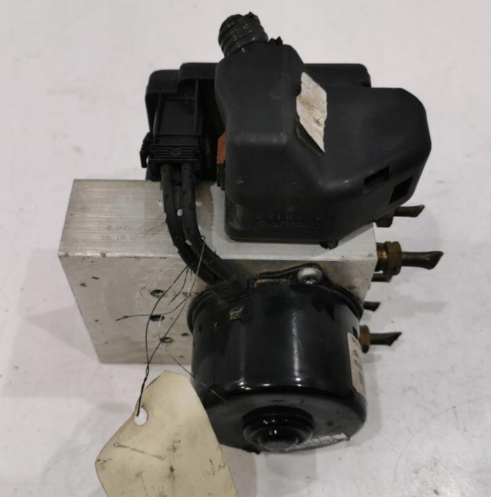 Pumpa ABS VOLVO XC90 I S80 XC70 V70 S60 8619538 8619537