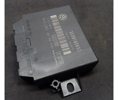 Modul Riadiaca jednotka PDC VW PASSAT B6 3C0919283C