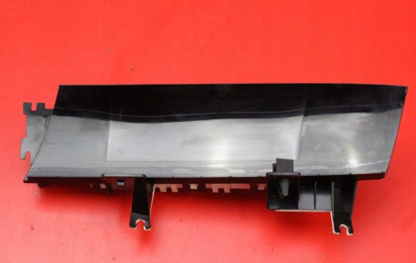Dislpej HR0343014: HONDA CIVIC 8 VIII 07R