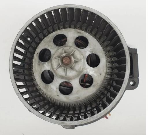 ventilátor - RENAULT ESPACE IV 524922097 EU